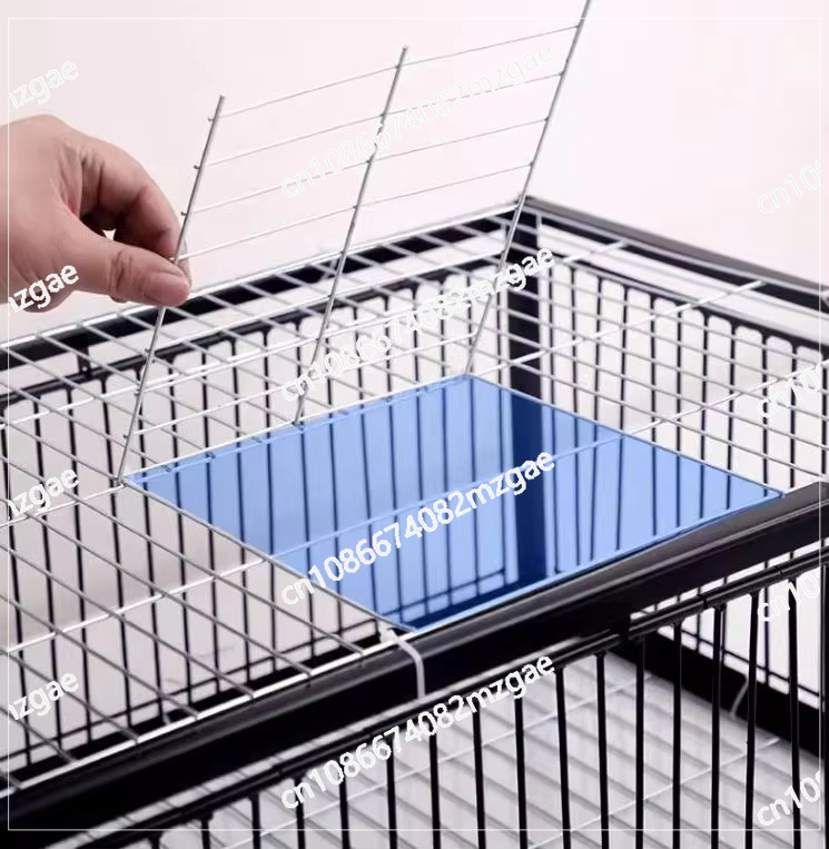 Gabbia Professionale Multifunz - Urban Farming Gardening recensione e prezzo