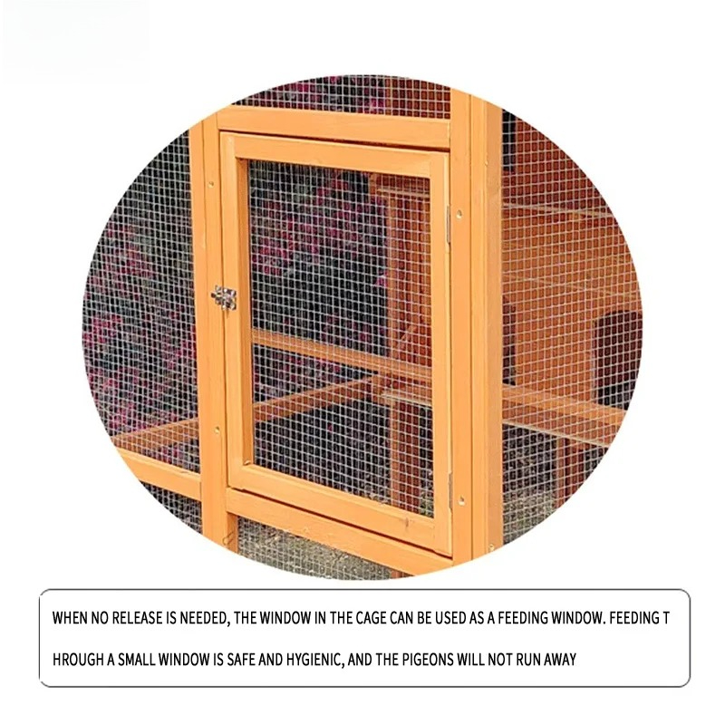 Nuovo Design: Grande Gabbia Im - Urban Farming Gardening recensione e prezzo
