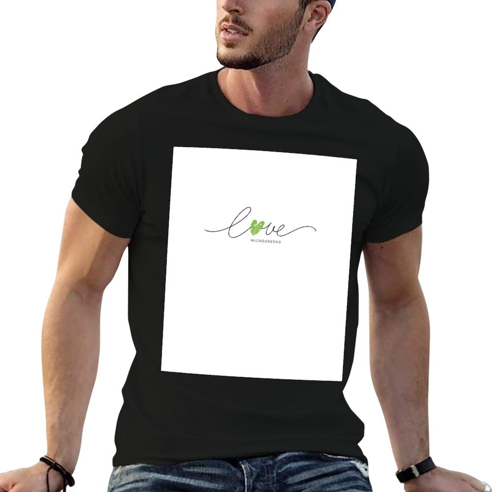 Microgreens Urban Farm Gardeni - Urban Farming Gardening recensione e prezzo