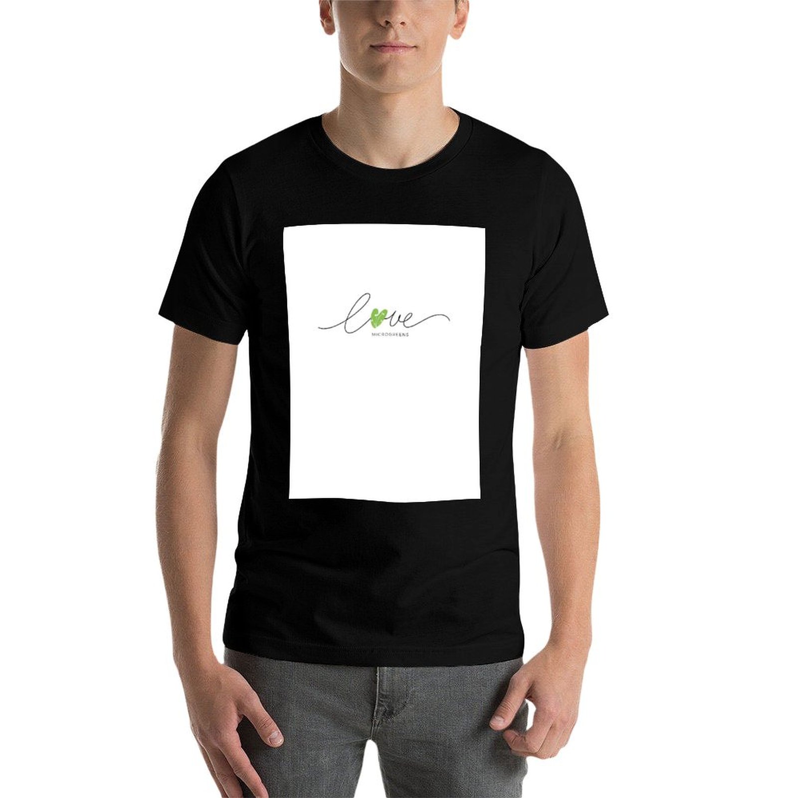 Microgreens Urban Farm Gardeni - Urban Farming Gardening recensione e prezzo