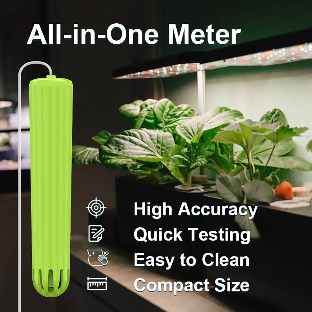 Kactoily Kit per l'allevamento - Urban Farming Gardening recensione e prezzo