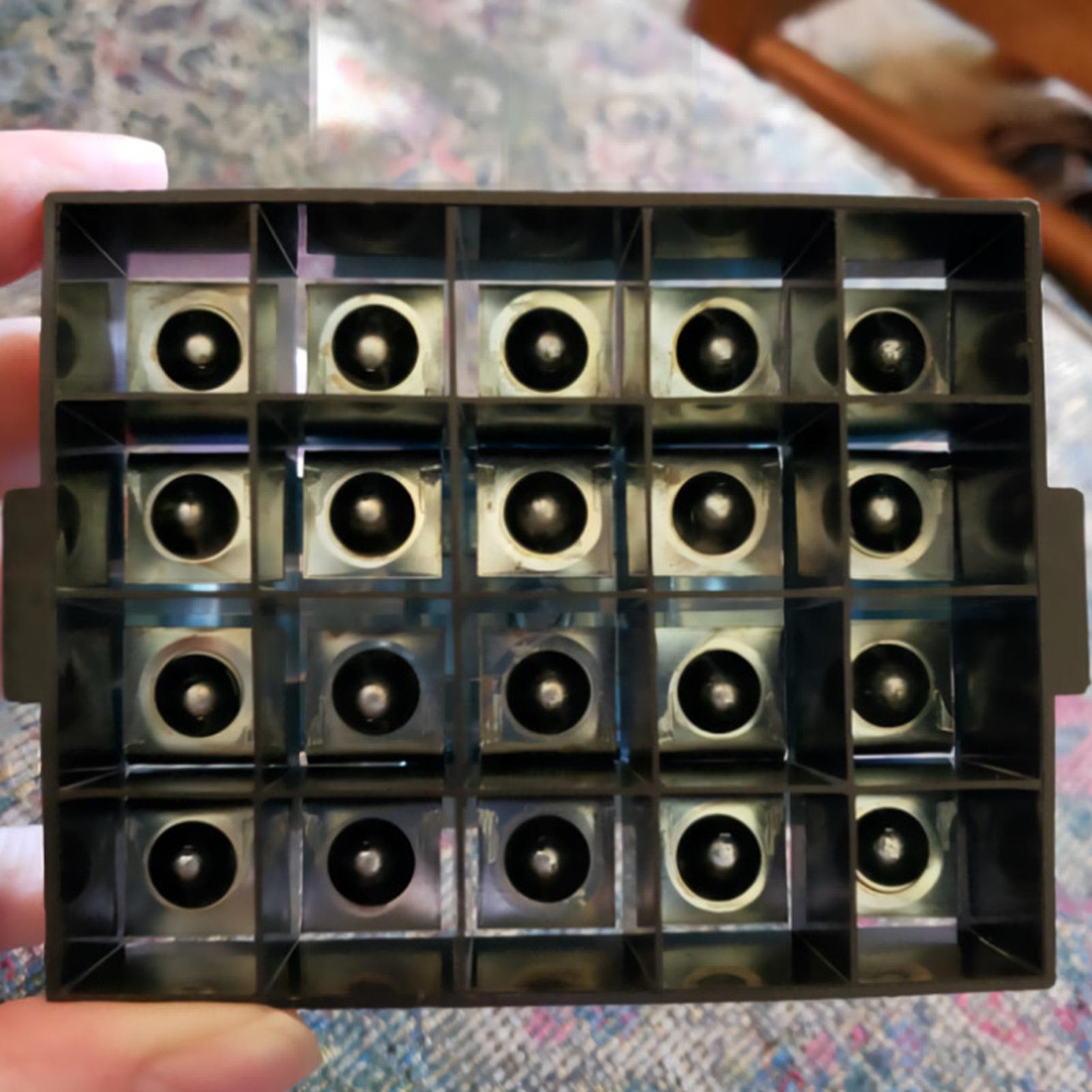 Bloccatore di terriccio con im - Urban Farming Gardening recensione e prezzo
