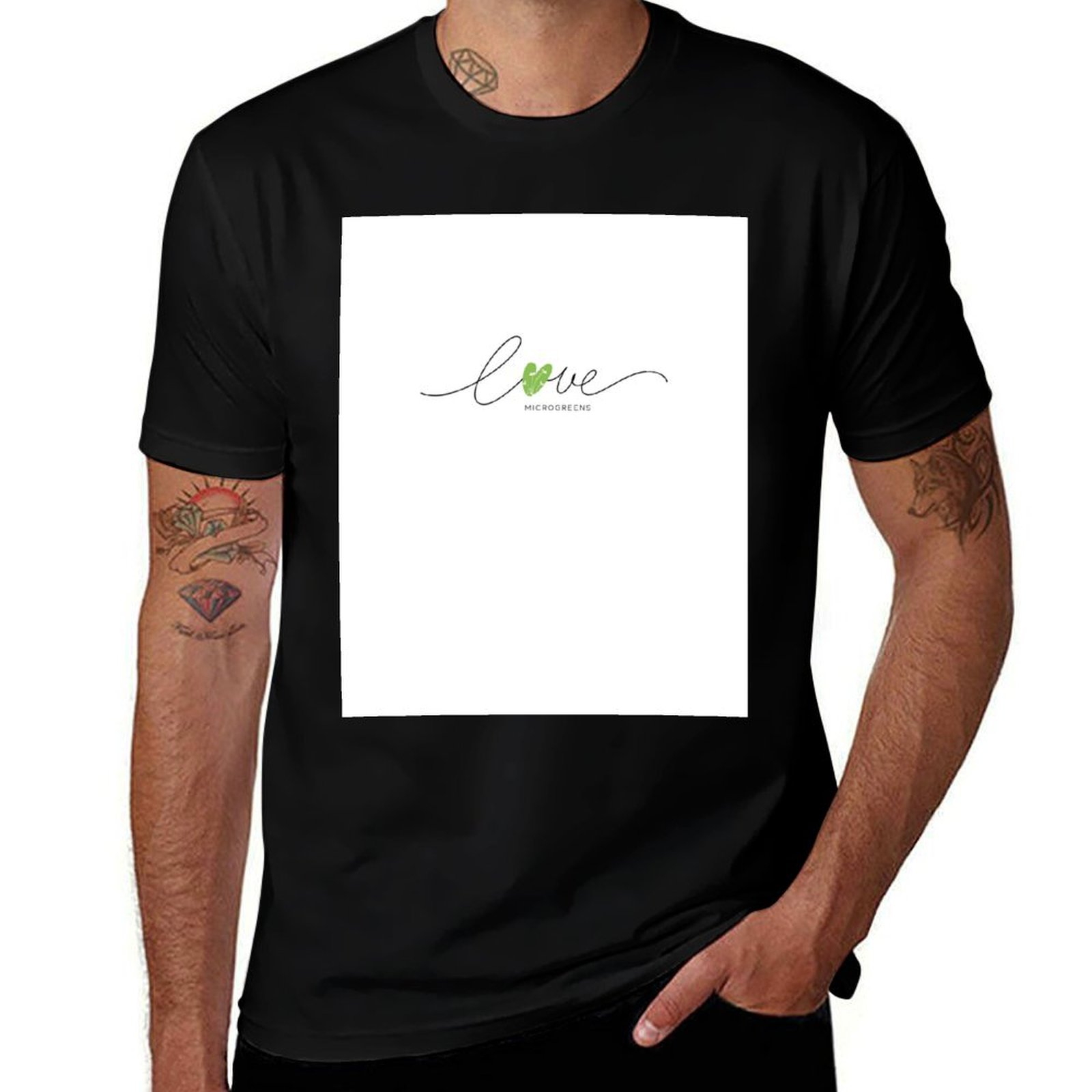 Microgreens Urban Farm Gardeni - Urban Farming Gardening recensione e prezzo