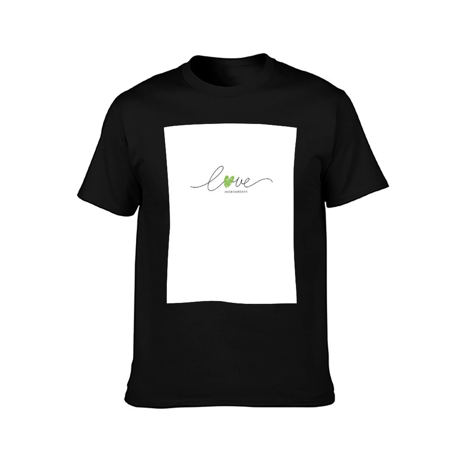 Microgreens Urban Farm Gardeni - Urban Farming Gardening recensione e prezzo
