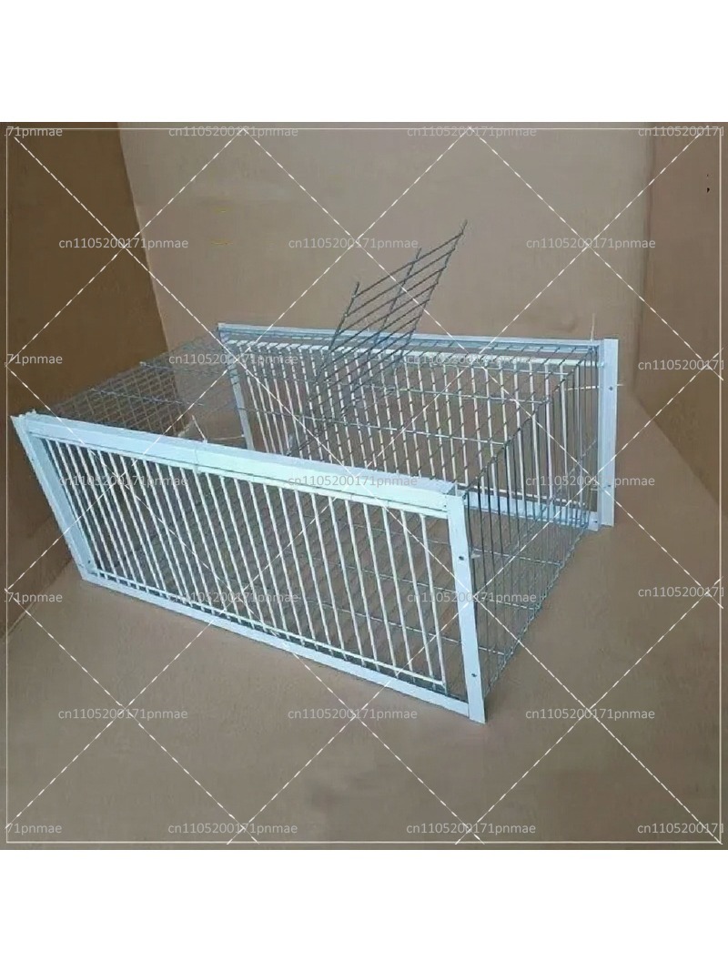 Trappola Professionale Multifu - Urban Farming Gardening recensione e prezzo