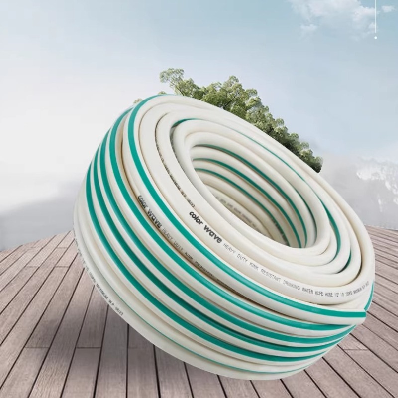 Supporto per Tubo da Giardino  - Urban Farming Gardening recensione e prezzo